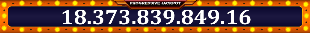 Jackpot SITOGEL